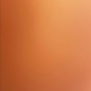 Meet your Posher, Marlia